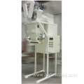 Automatic Rice Bag Packing Machine